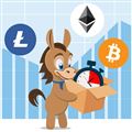 Cryptocurrency Adoption Rate