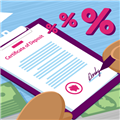 Ally Bank CD Rates