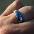 Wedding Band