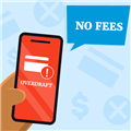 Banks with No Overdraft Fees