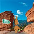 Best Banks in Colorado