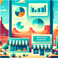 Business Bank Promotions in Arizona