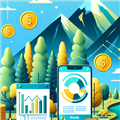 Business Bank Promotions in Colorado