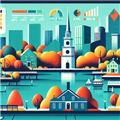 Business Bank Promotions in Connecticut