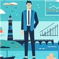 Business Bank Promotions in Delaware