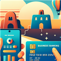 Business Bank Promotions in New Mexico