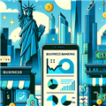 Business Bank Promotions in New York