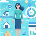 Business Bank Promotions in Rhode Island