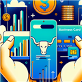 Business Bank Promotions in Texas