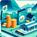 Business Bank Promotions in West Virginia