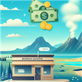 Business Bank Promotions in Wyoming