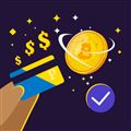 Buy Bitcoin with PayPal