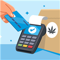 Cannabis Credit Card Processing