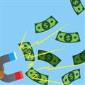 Cash Magnet Review: Is 1.5% Attractive Enough?
