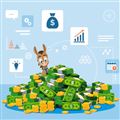 Best Cash Management Accounts