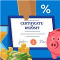 Chase Bank CD Rates