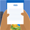 Chase Business Checking Fees