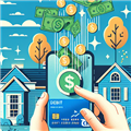 Checking Account Bonuses in Connecticut