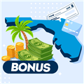 Checking Account Bonuses in Florida