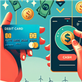 Checking Account Bonuses in Oklahoma