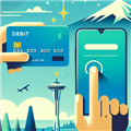 Checking Account Bonuses in Washington