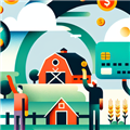 Checking Account Bonuses in Wisconsin