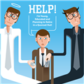 Infographic: Compound Interest Infographic: Compound Interest