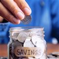 Emergency Fund Calculator