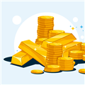 Convert IRA to Gold
