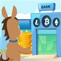 Crypto Friendly Banks