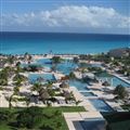 Hilton Cancún