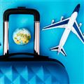 Discount Travel Sites