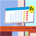 Discover It Card Review: Cash Back Rewards Promotion