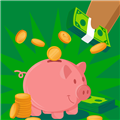 Fidelity High Yield Savings Review