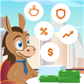 First Community Bank Review