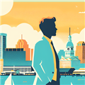 How to Get a Maryland LLC Almost Free
