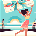 How to Get a New Jersey LLC Almost Free
