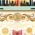 How to Get a New York LLC Almost Free