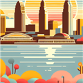 How to Get an Ohio LLC Almost Free