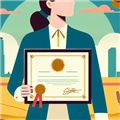 How to Get an Oklahoma LLC Almost Free