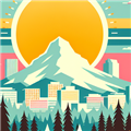 How to Get an Oregon LLC Almost Free