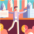 How to Get a Pennsylvania LLC Almost Free