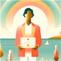 How to Get a Wisconsin LLC Almost Free