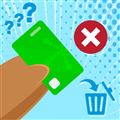 How to Delete Your Greenlight Account