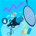Best Investing Podcasts