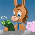 100 Ways To Save Money Starting Today - how much should i save money tips