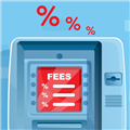 How Much Are ATM Fees