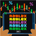 How to Buy Roblox Stock