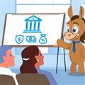 How to Open a Corporate Bank Account