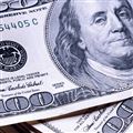 Investing Promotions